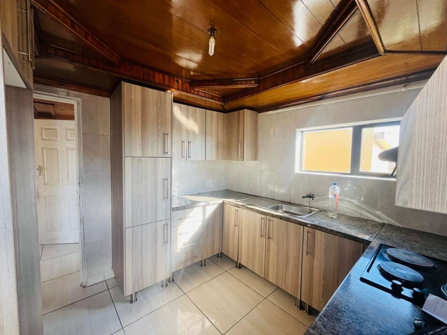 2 Bedroom Property for Sale in Mdantsane Eastern Cape